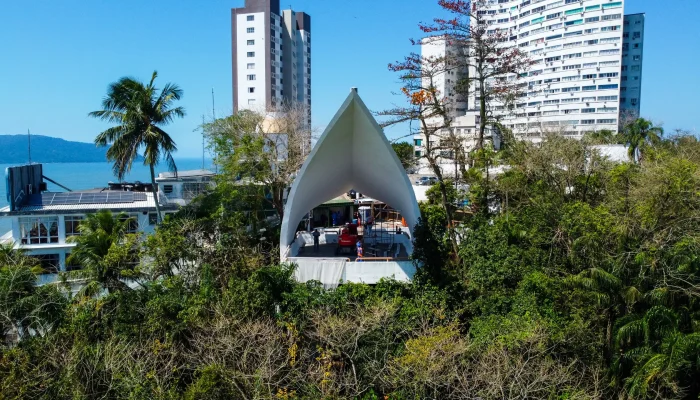 memorial-dos-500-anos.webp.webp