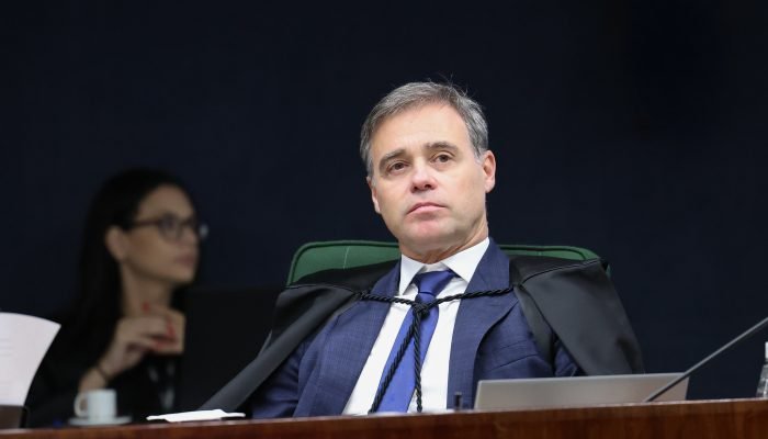 mendonca-1.jpg
