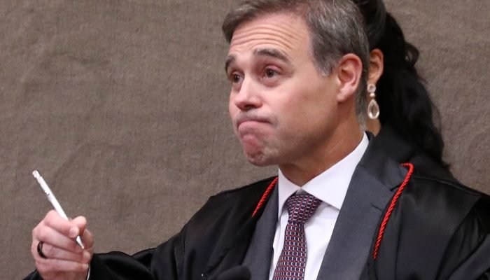 mendonca-determina-retirada-publicacoes-ataques-lula.jpg