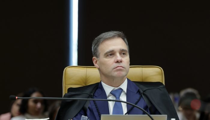 mendonca.jpg