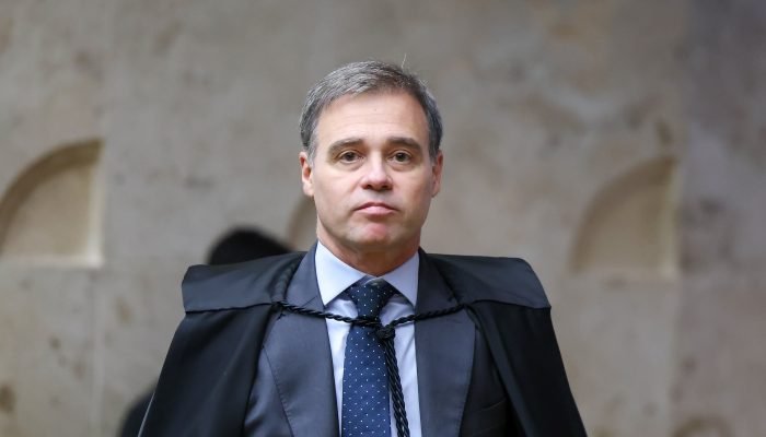 mendonca-stf.jpg
