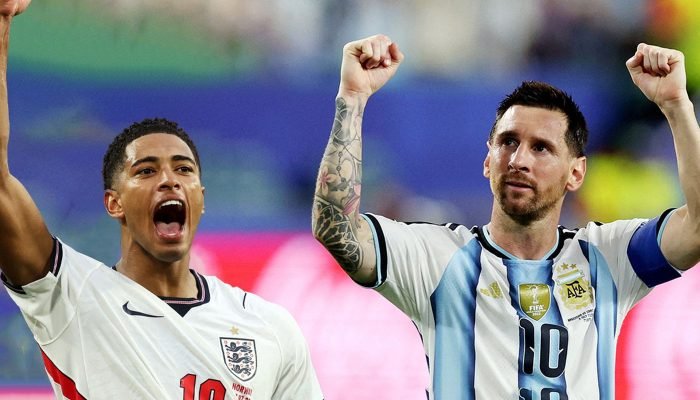 messi_argentina_3_copa_2026abc.jpg.jpeg