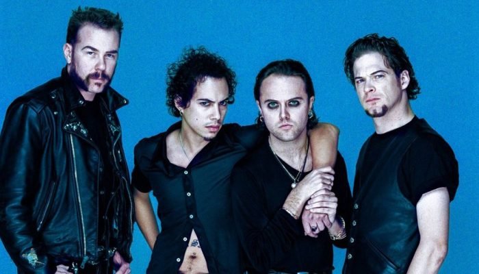 metallica-1996-foto-anton-corbijn-facebook-reproducoa_widelg.jpg