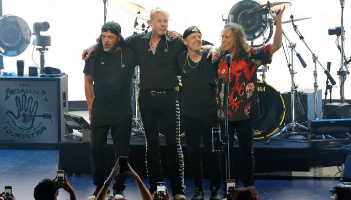 metallica-2024-foto-kevin-winter-getty-images-2189874973_widelg.jpg
