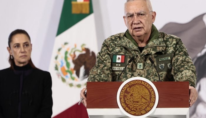 mexico-eua-cartel.jpg