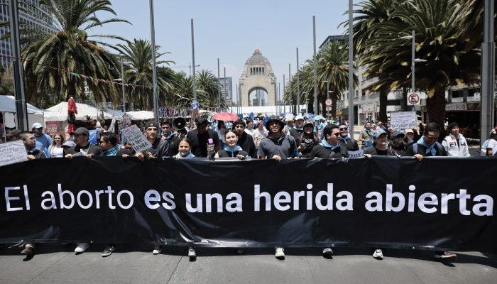 mexico-pro-vida.jpg