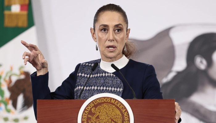 mexico.cuba_.petroleo.suite_.jpg