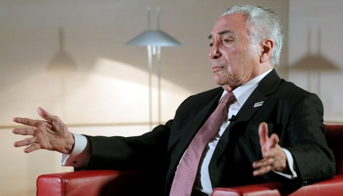 michel-temer.jpg