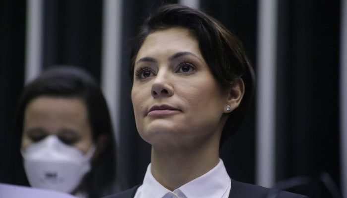 michelle-bolsonaro-1.jpg