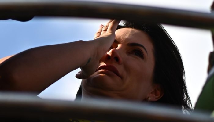 michelle-bolsonaro-foto-andre-borges-efe-1.jpg