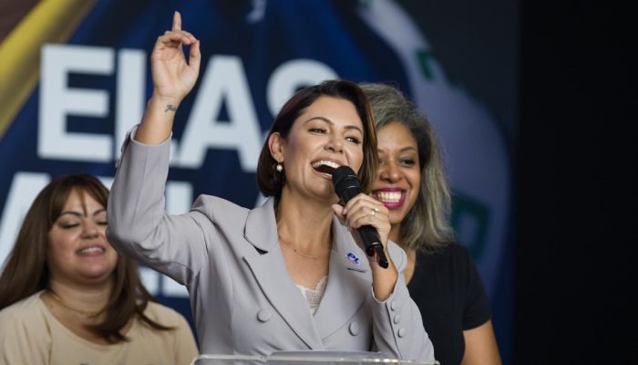 michelle-bolsonaro-foto-isaac-fontana-efe.jpg