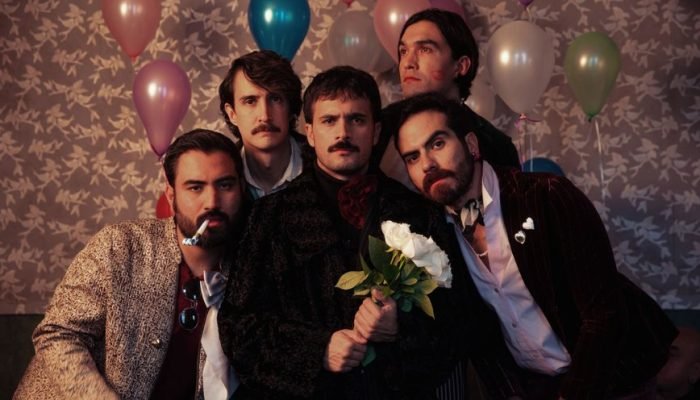 midnight-generation-anuncia-show-no-brasil-data-ingressos-cidade-e-mais-foto-divulgacao_widelg.jpg