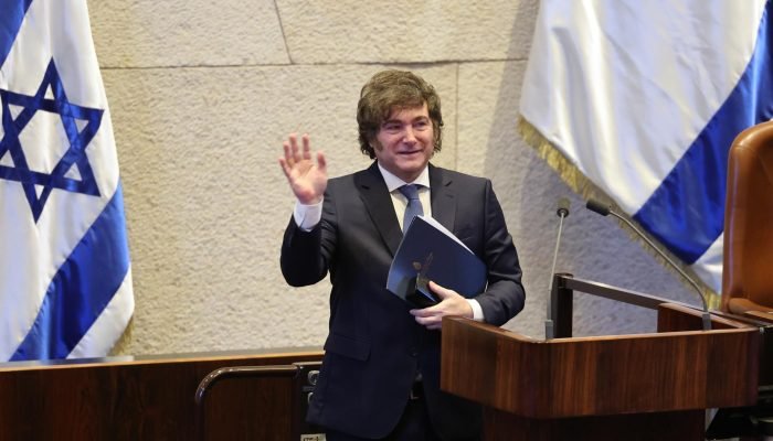 milei.israel.jpg