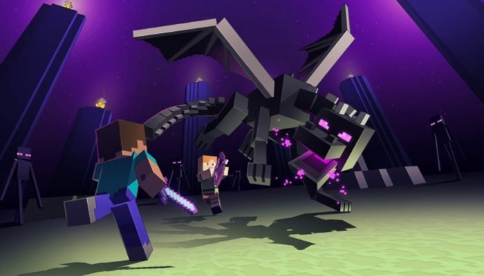 minecraft-perguntas-respostas-historia-ender-dragon.jpg