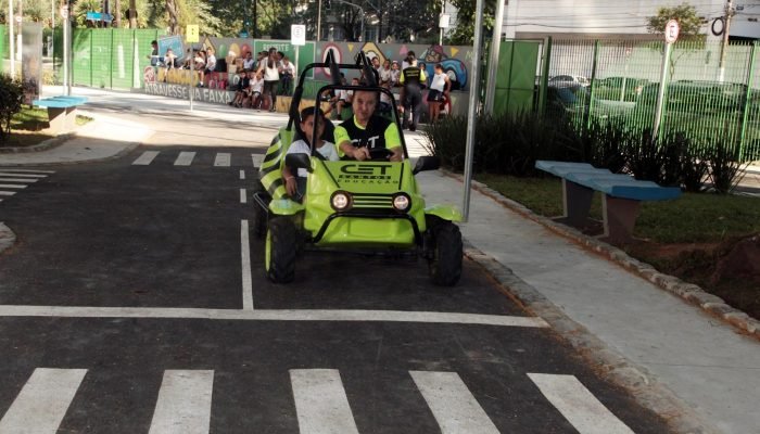 minicidade_do_transito_em_santos1.jpg