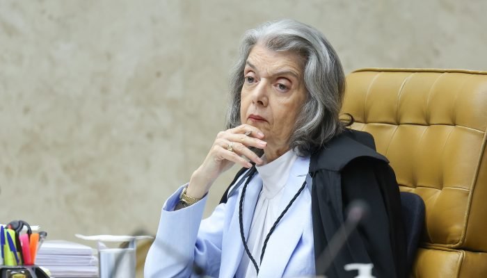 ministra-carmen-lucia-1.jpg