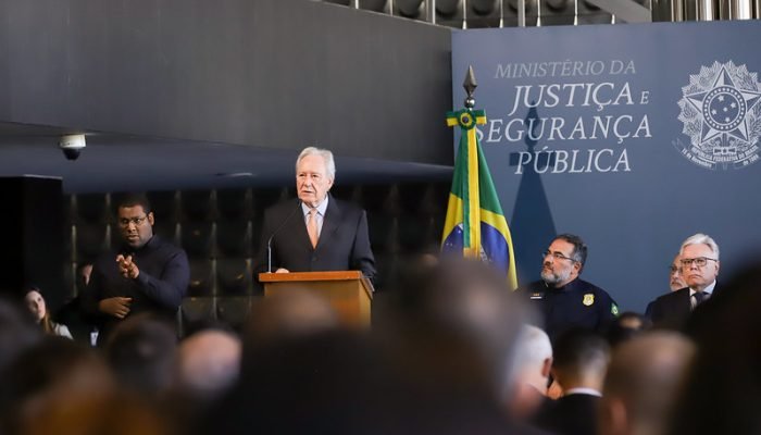 ministro-Ricardo-Lewandowski.jpg
