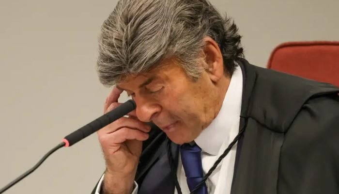 ministro-fux.jpg