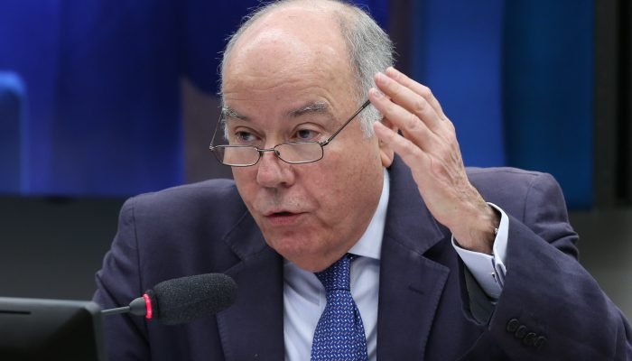 ministro-mauro-vieira.jpg