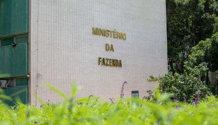 minsterio-da-fazenda-fachada.jpg