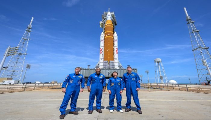 missao-eua-lua-artemis-II.jpg