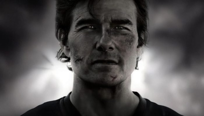 missao-impossivel-8-celebra-legado-da-franquia-em-despedida-de-tom-cruise_widelg.jpg