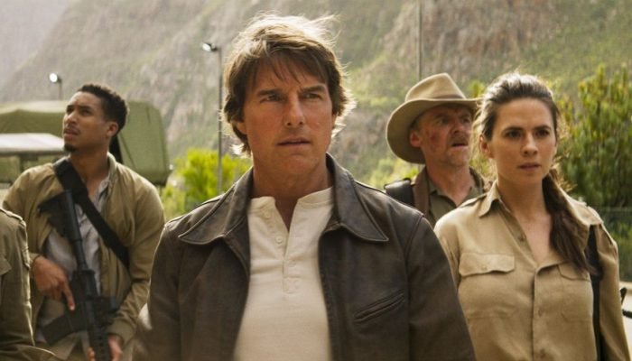 missao-impossivel-o-acerto-final-com-tom-cruise-ganha-data-de-estreia-nas-plataformas-digitais_widel.jpeg
