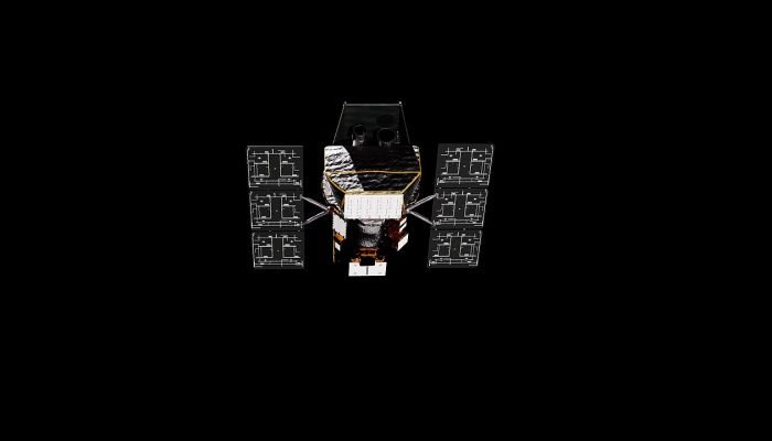 missao.telescopio.jpg