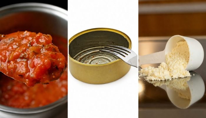 molho-tomate-atum-leite-em-po-anvisa.jpg