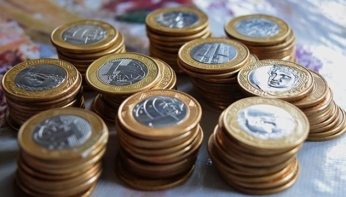 money-7269551_640.jpg