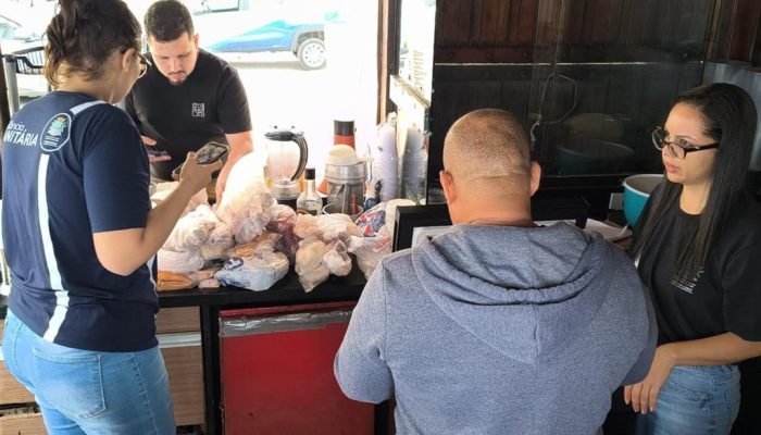 mongagua-operacao-alimentos-vencidos.jpeg