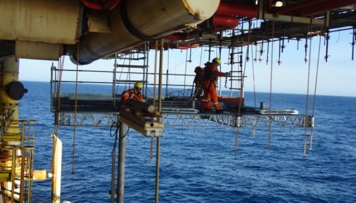 montador-de-andaime-offshore-vaga-de-emprego.jpg