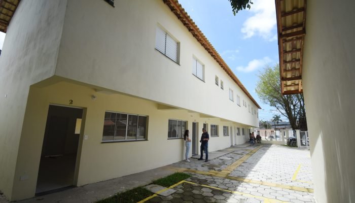 moradia-minha-casa-minha-vida-pg.jpg