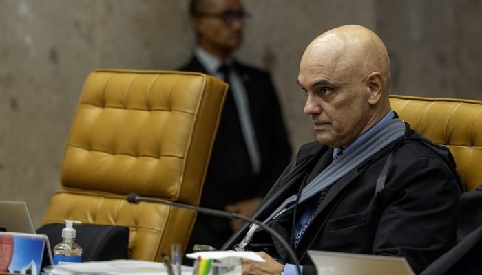 moraes-1.jpg