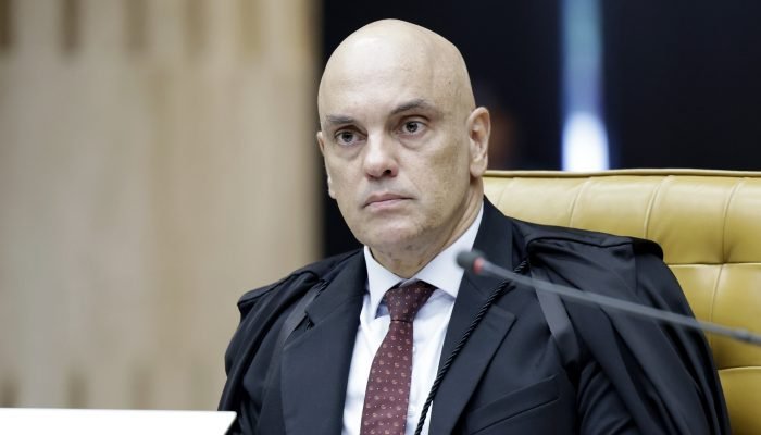 moraes-1.jpg