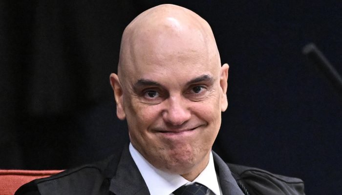 moraes-1.jpg