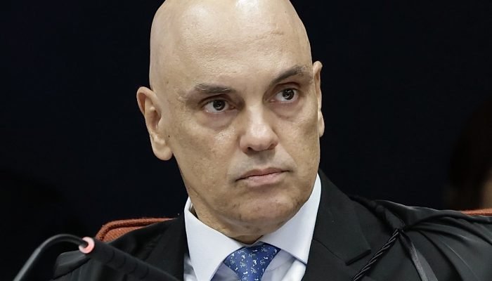 moraes-3.jpg