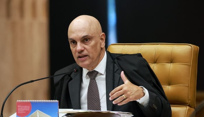 moraes-4.jpg