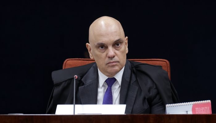 moraes-4.jpg