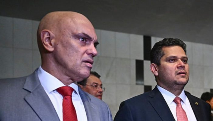 moraes-alcolumbre-anistia.jpg