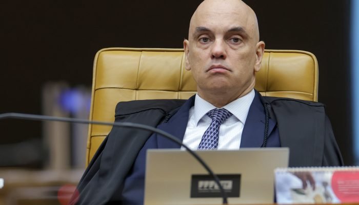 moraes-cfm.jpg