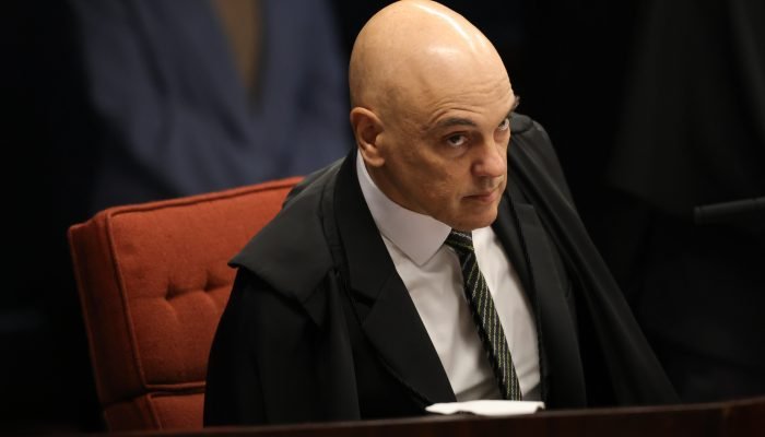 moraes-decisao-receita-federal.jpg