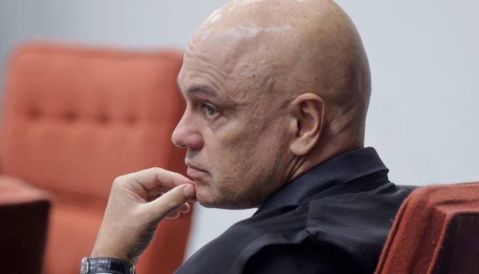 moraes-master.jpg