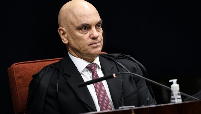 moraes-stf.jpg