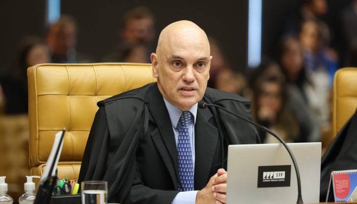 moraes-stj.jpg