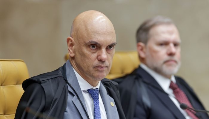 moraes-toffoli.jpg