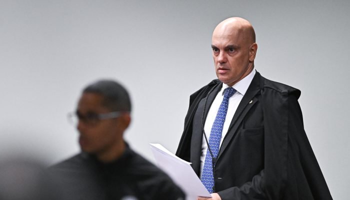 moraes.citado.jpg