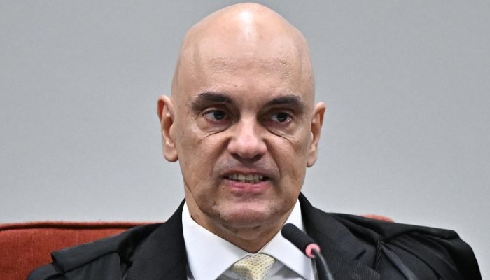 moraes.rumble.trump_.jpg