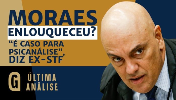 moraesmoraesmoraes.jpg