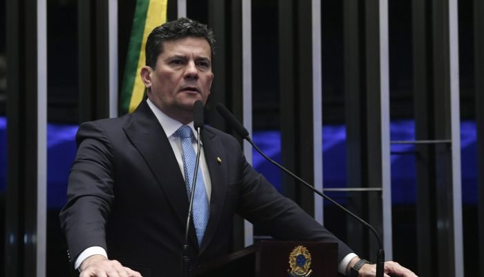 moro-imposto-sindical-scaled.jpg